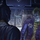 Image for article titled Where Have All the Good Bad Guys Gone?